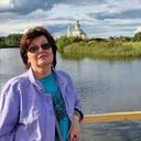 ���������� ���������, ���� ������� ����, 65 ���, ������������ ��� ������, ����� � ���������, c�������� ���������