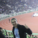  ,   Artur, 45 ,   ,   , c 