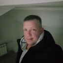 ���������� ���������, ���� ������� ������, 41 ���, ������������ ��� ������, ����� � ���������, c�������� ���������