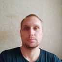  ,   , 38 ,  