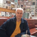  ,   , 72 ,   ,   