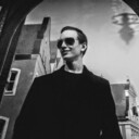  ,   Nikita, 26 ,   ,   