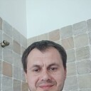 ���������� ����, ���� ������� Aleksandr, 40 ���, ������������ ��� ������, ����� � ���������, c�������� ���������