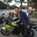  ,   Aleksandr, 33 ,   ,   , c 