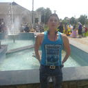 ���������� �����������, ���� ������� ������, 32 ����, ������������ ��� ������