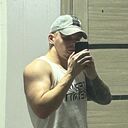  ,   , 25 ,   ,   , c , 