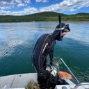 ���������� �����������, ���� ������� ������, 36 ���, ������������ ��� ������, ����� � ���������, c�������� ���������, ���������