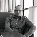 ���������� �����-���������, ���� ������� ������, 40 ���, ������������ ��� ������, ����� � ���������, c�������� ���������, ���������