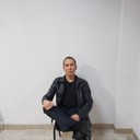 ���������� ������������, ���� ������� ���, 51 ���, ������������ ��� ������, ����� � ���������, c�������� ���������