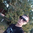 ���������� ����������� ����, ���� ������� ����, 27 ���, ������������ ��� ������, ����� � ���������, c�������� ���������