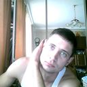  ,   VADIM, 42 ,   ,   , c 