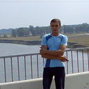  ,   , 43 ,   ,   , c 