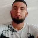  ,   , 23 ,   ,   , c , 