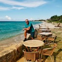 ���������� �����������, ���� ������� ���������, 42 ����, ������������ ��� ������