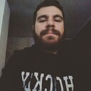 ���������� ��������, ���� ������� ��������, 31 ���, ������������ ��� ������, ����� � ���������