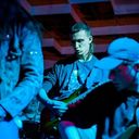 ���������� �����������, ���� ������� ��������, 30 ���, ������������ ��� ������, ����� � ���������, c�������� ���������