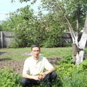  ,   , 54 ,   