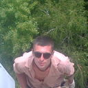 ���������� �������, ���� ������� ����, 43 ����, ������������ ��� ������, ����� � ���������, c�������� ���������