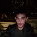 ���������� ������-��-����, ���� ������� �������, 32 ����, ������������ ��� ������, ����� � ���������, c�������� ���������, ���������