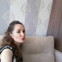 ���������� ����, ���� ������� �������, 36 ���, ������������ ��� ������, ����� � ���������, c�������� ���������