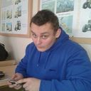 ���������� �����, ���� ������� ���������, 33 ����, ������������ ��� ������, ����� � ���������, c�������� ���������, ���������