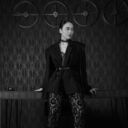 ���������� �����, ���� ������� �����, 20 ���, ������������ 