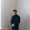 ���������� �������, ���� ������� Abdu, 45 ���, ������������ ��� ������, ����� � ���������, c�������� ���������