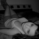  ,   Alesia, 32 ,   ,   , c 