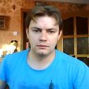 ���������� �����-���������, ���� ������� �������, 39 ���, ������������ ��� ������, ����� � ���������, c�������� ���������