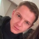  ,   Pavel, 36 ,   ,   , c , 