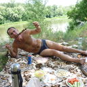  ,   Daniil, 50 ,   ,   , c 