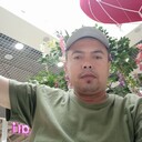  ,   Olimtoy, 34 ,   ,   