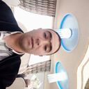  ,   Armen, 37 ,   ,   , 