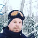 ���������� ������, ���� ������� ��������, 39 ���, ������������ ��� ����� � ���������, c�������� ���������