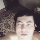  ,   , 31 ,   , 