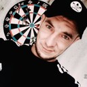 ���������� ������������, ���� ������� �����, 31 ���, ������������ ��� ������, ����� � ���������, c�������� ���������, ���������