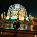 ���������� ������, ���� ������� ��������, 30 ���, ������������ ��� ������, ����� � ���������