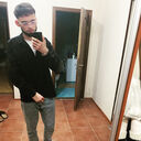 ���������� ����������, ���� ������� �������, 30 ���, ������������ ��� ������, ����� � ���������, c�������� ���������