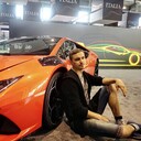 ���������� �����, ���� ������� ����, 32 ����, ������������ ��� ������, ����� � ���������, c�������� ���������