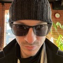 ���������� �����-���������, ���� ������� ������, 34 ����, ������������ ��� ������, ����� � ���������