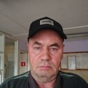   ,   , 61 ,   ,   