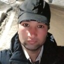 ,   V , 36 ,   ,   