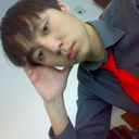 ���������� ������, ���� ������� �������, 32 ����, ������������ ��� ������, ����� � ���������, c�������� ���������