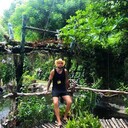 ���������� ������, ���� ������� ����, 36 ���, ������������ ��� ������, ����� � ���������, c�������� ���������