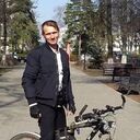 ���������� ���������, ���� ������� �����, 43 ����, ������������ ��� ������, ����� � ���������