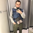  ,   , 29 ,   , 