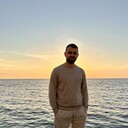  New York City,   , 24 ,   ,   