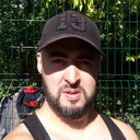  ,   , 43 ,   ,   , c 