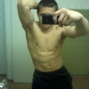 ���������� �����-���������, ���� ������� �����, 32 ����, ������������ ��� ������