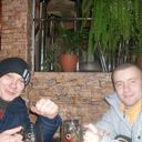 ���������� ������, ���� ������� ������, 38 ���, ������������ ��� ������